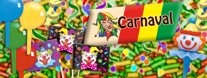 Carnaval