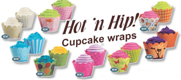 Cupcakes Cupcakes