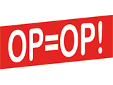 OP=OP!