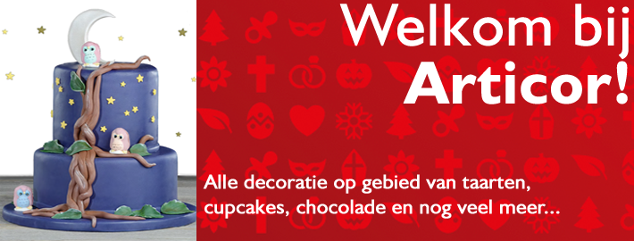 Taarten decoreren en versieren? Taarten decoreren en versieren?