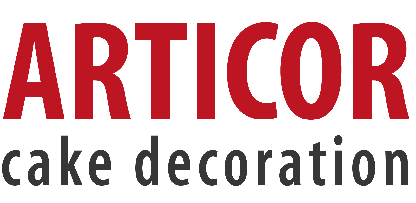 Articor Logo